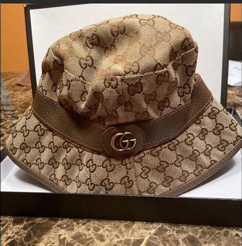 gucci hat ny|gucci hat for sale.